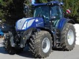 New Holland T7.300 PLM Auto Command - Afbeelding 3