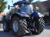 New Holland T7.300 PLM Auto Command - Afbeelding 4