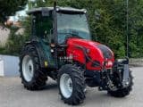 Landini DT 80S GT - Afbeelding 1