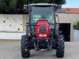 Landini DT 80S GT - Afbeelding 2