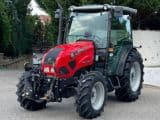 Landini DT 80S GT - Afbeelding 3