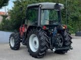 Landini DT 80S GT - Afbeelding 4
