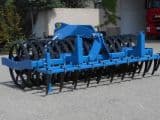 Agri Flex FR 300 S - Afbeelding 2