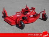 Agrimaster DM 180 P - Afbeelding 2
