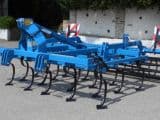 Agri Flex Swift 300 T - Afbeelding 1