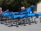 Agri Flex Swift 300 T - Afbeelding 3