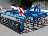 Agri Flex Swift 300 T - Afbeelding 4