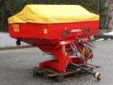 Minos Agri 1200 - Afbeelding 1