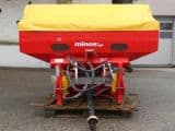 Minos Agri 1200 - Afbeelding 2