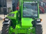 Merlo TF 27.6 - Afbeelding 3