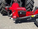 Massey Ferguson DM 367 TL-V - Afbeelding 2