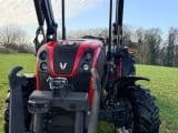 Valtra F 75 - Afbeelding 3