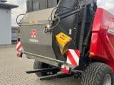 Massey Ferguson RB4180 V - Afbeelding 3
