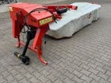 Kuhn GMS 3110 - Afbeelding 3