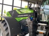 Deutz-Fahr Agrotron 6230 TTV, stufenlos, T-Ausstattung, Tageszulassung - Afbeelding 2
