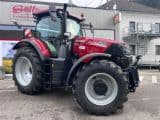 Case IH Puma 200 CVXDrive - Afbeelding 3