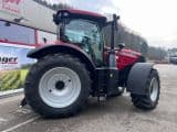 Case IH Puma 200 CVXDrive - Afbeelding 4