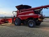 Case IH 7160 A - Afbeelding 2