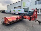 Kuhn TBE 222 - Afbeelding 1