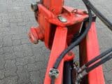 Kuhn TBE 222 - Afbeelding 4