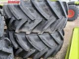 Mitas 710/70R42 - Afbeelding 1