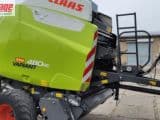 Claas Variant 480 RC Pro - Afbeelding 1