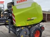 Claas Variant 480 RC Pro - Afbeelding 3