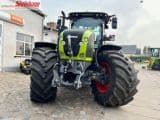 Claas Axion 960 CM - Afbeelding 2