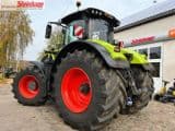 Claas Axion 960 CM - Afbeelding 4