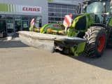 Claas DISCO 3200 FC PROFIL - Afbeelding 1
