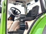 Fendt 516 Vario - Afbeelding 3
