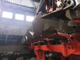 Kuhn VariLeader 7 NSH - Afbeelding 4