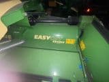 Krone B 870VC/ EasyCut F 320 VC - Afbeelding 4