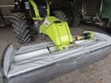 Claas DISCO 3200 F MOVE - Afbeelding 1