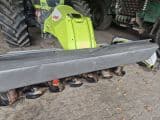 Claas DISCO 3200 F MOVE - Afbeelding 2