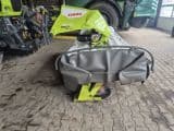 Claas DISCO 3200 F MOVE - Afbeelding 4