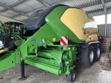 Krone Big Pack 1270 VC - Afbeelding 4