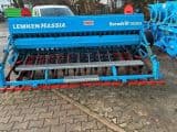 Lemken Eurodrill 3000 / Sicma 3000 - Afbeelding 2