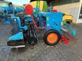 Lemken Eurodrill 3000 / Sicma 3000 - Afbeelding 3