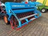 Lemken Eurodrill 3000 / Sicma 3000 - Afbeelding 4