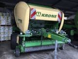 Krone Fortima V 1500 MC - Afbeelding 4