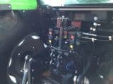 Deutz-Fahr 5105 Keyline GS - Afbeelding 3