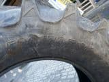 BKT Agrimax 520/70 R 34 - Afbeelding 2