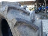 BKT Agrimax 520/70 R 34 - Afbeelding 3