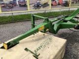 Krone EasyCut 280 - Afbeelding 4