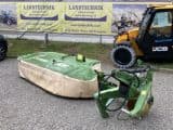 Krone AMR 240 - Afbeelding 1