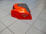 Husqvarna Motorhaube - Afbeelding 4