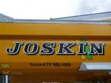 Joskin Trans-KTP 15/45 - Afbeelding 2