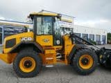 JCB 417 HT - Afbeelding 3