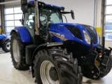 New Holland T7.190 SideWinder II - Afbeelding 3